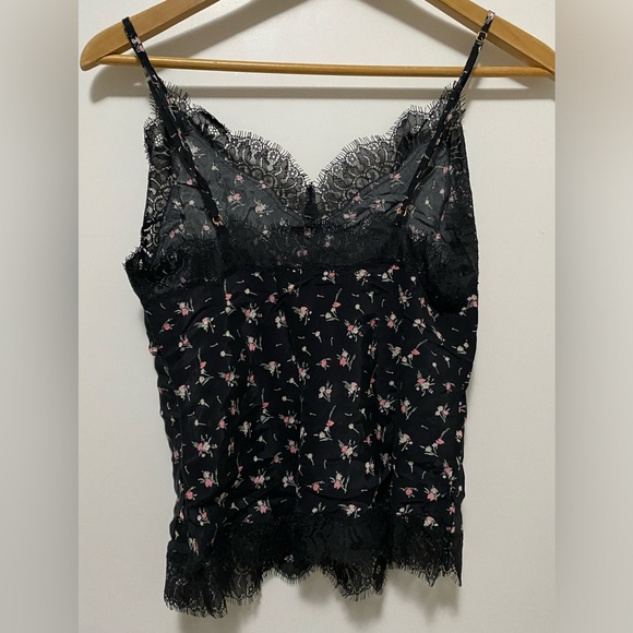 VICTORIA’S SECRET - Slip cami - Size Small - Picture 2 of 4